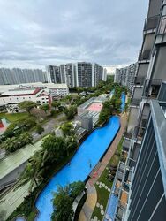 Kingsford Waterbay (D19), Apartment #620248041